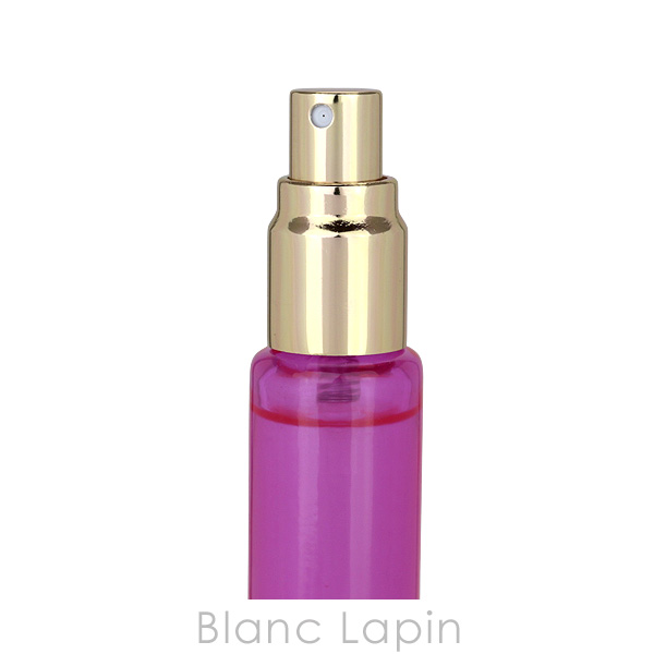 ANGEL HEART エンジェルハート ピンクホリック EDT 10ml フレグランス