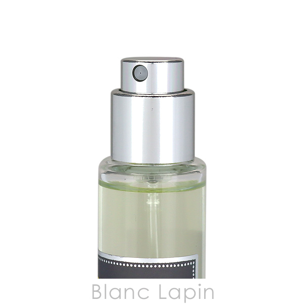 ACCA KAPPA アッカカッパ ホワイトモス EDP 100ml フレグランス