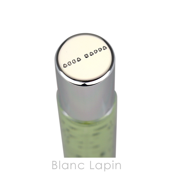 ACCA KAPPA（アッカカッパ） ホワイトモス EDP 100ml フレグランス