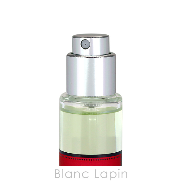 アッカカッパ ACCA KAPPA ブラックペッパー＆サンダルウッド EDP 15ml [008669]｜blanc-lapin｜03