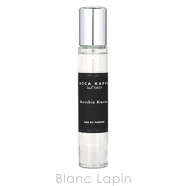 ACCA KAPPA アッカカッパ ホワイトモス EDP 100ml フレグランス