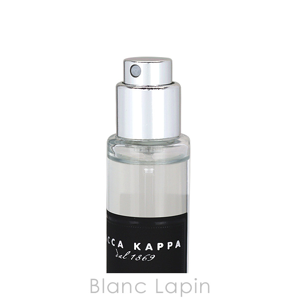 最終値下げ★アッカカッパ　ACCAKAPPA ホワイトモス　香水まとめ売り ホワイトモス オードパルファン 100ml | 《公式サイト》ACCA