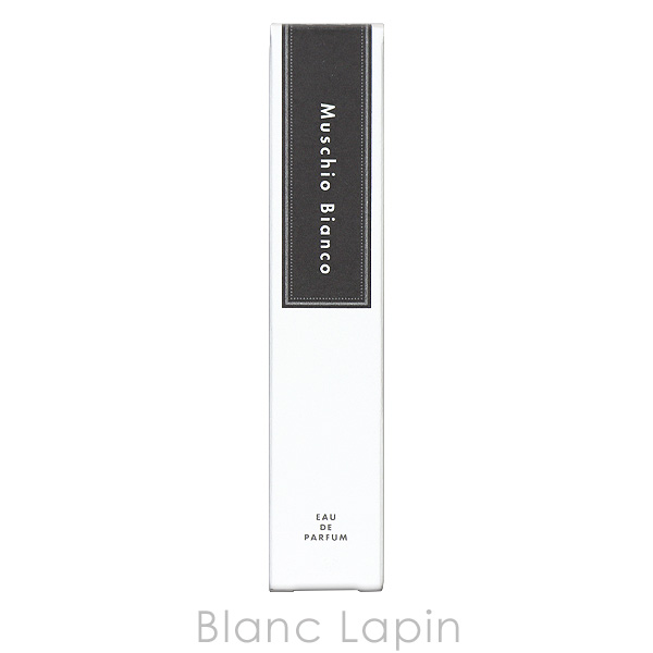 【正規品】ACCA KAPPA アッカカッパ ホワイトモス 100ml ホワイトモスオーデコロン 100ml | ホワイトモス | 《公式サイト