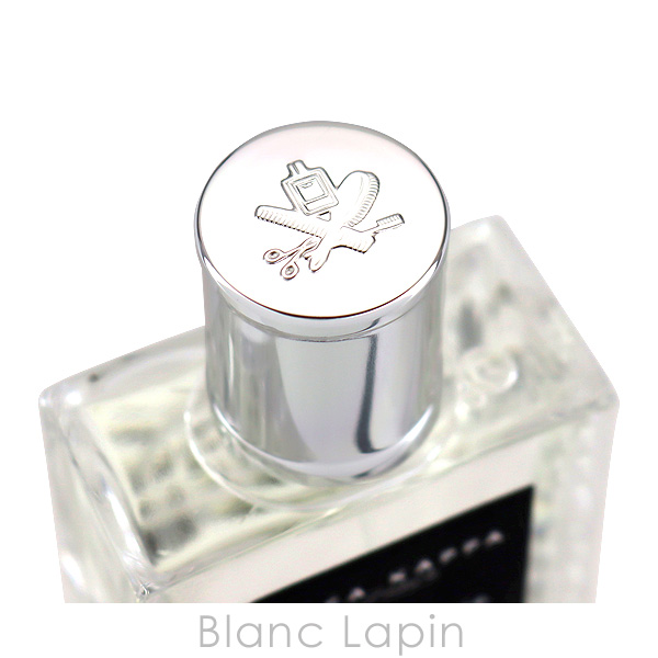 アッカカッパ ACCA KAPPA ホワイトモス EDP 50ml フレグランスユニセックス 香水 [005347] | ACCA KAPPA | 04