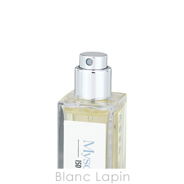 BLANC LAPIN - フレグランスユニセックス用｜Yahoo!ショッピング