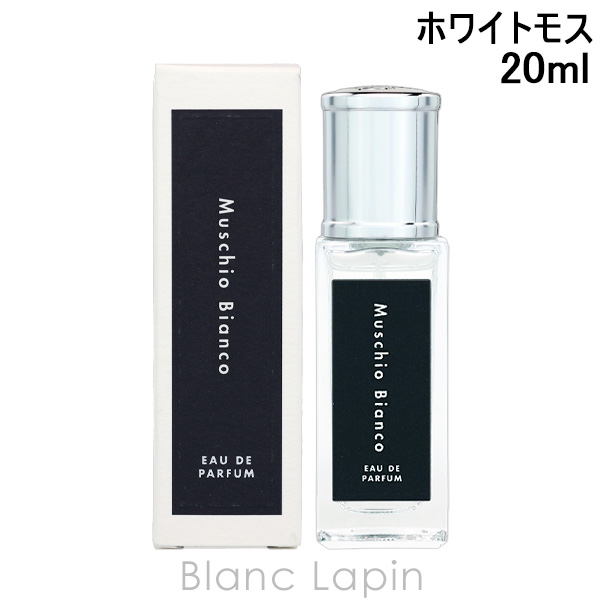 PENHALIGON'S（ペンハリガン） PENHALIGONS チェンジングコンスタンス