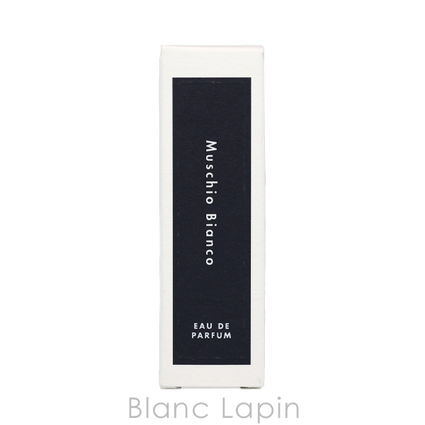 ACCA KAPPA（アッカカッパ） ホワイトモス EDP 20ml フレグランスユニ