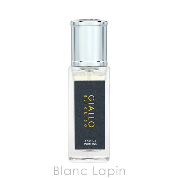 BLANC LAPIN - フレグランスユニセックス用｜Yahoo!ショッピング