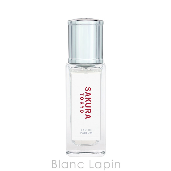 BLANC LAPIN - フレグランスユニセックス用｜Yahoo!ショッピング