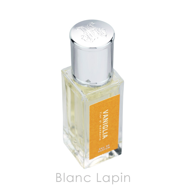 BLANC LAPIN - フレグランスユニセックス用｜Yahoo!ショッピング