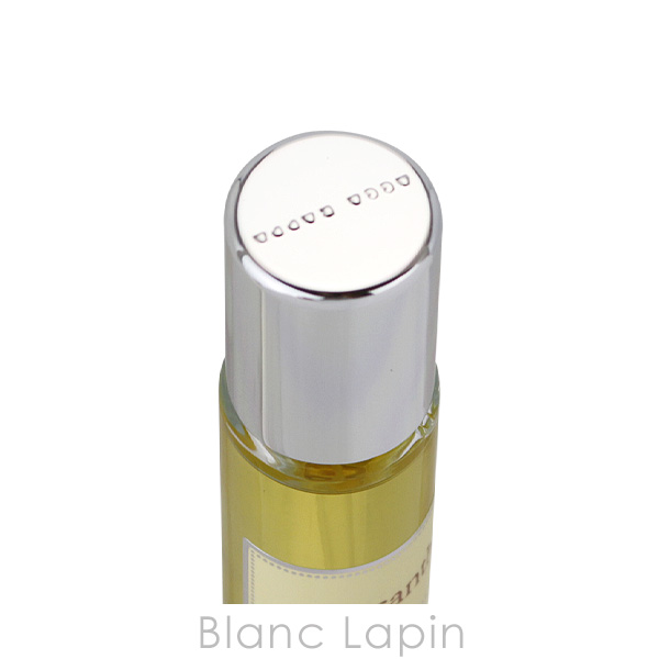 ACCA KAPPA（アッカカッパ） ホワイトモス EDP 100ml フレグランス