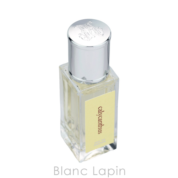 ACCA KAPPA（アッカカッパ） カリカントゥス EDP 20ml フレグランス