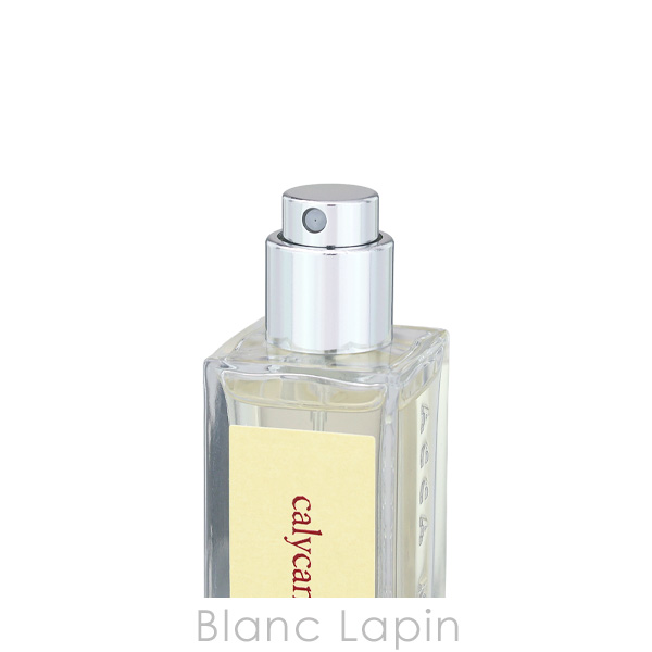 香水(女性用) Kk ACCA KAPPA（アッカカッパ） カリカントゥス EDP 20ml フレグランス
