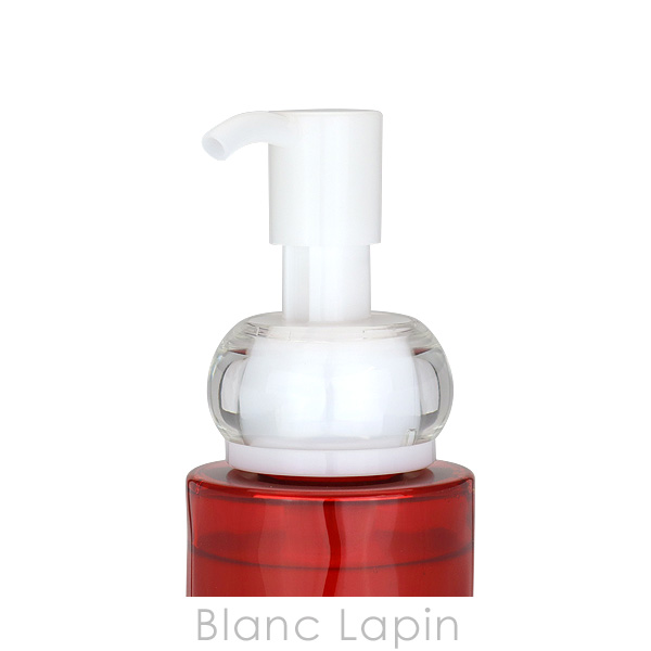 アルビオン ALBION エクシアジョイアリュールクレンジングオイル 180ml [502168]｜blanc-lapin｜04