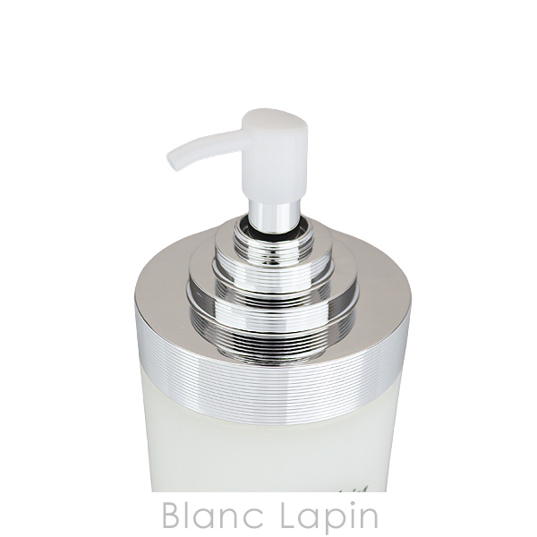 アルビオン ALBION スキンコンディショナーエッセンシャルN 485ml [504254]｜blanc-lapin｜04