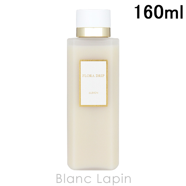 ӥ ALBION եɥås 160ml ѿ [505596]