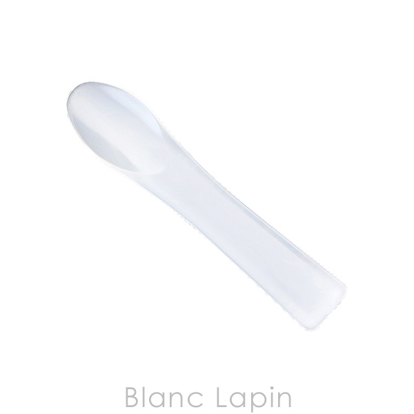 アルビオン ALBION アンフィネスホワイト ホワイトニングナイトウェア 60g [191706]｜blanc-lapin｜03