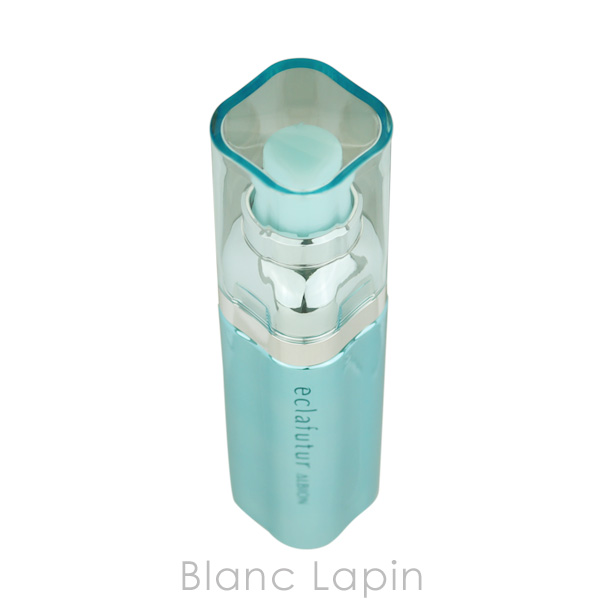 〔クーポン配布中〕アルビオン ALBION エクラフチュールt 30ml [501857]｜blanc-lapin｜03