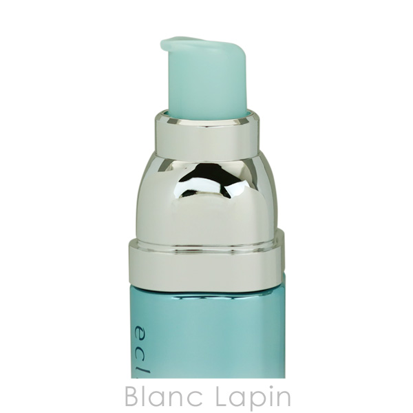 〔クーポン配布中〕アルビオン ALBION エクラフチュールt 30ml [501857]｜blanc-lapin｜04