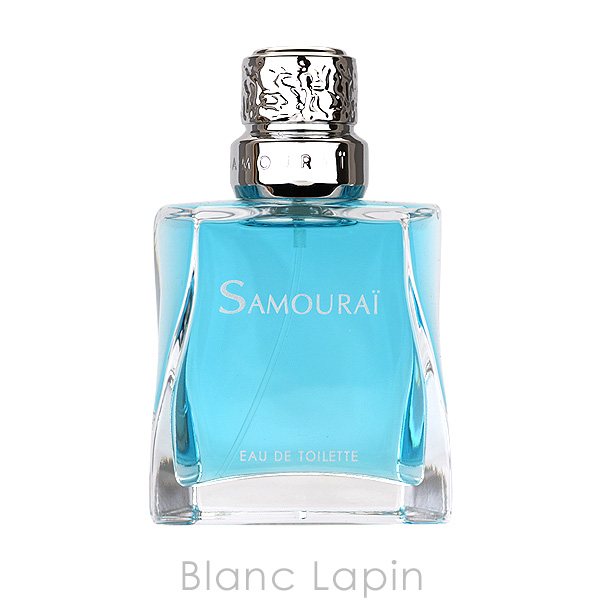 【箱・外装不良】アランドロン ALAIN DELON サムライ EDT 50ml [553046/158012/130376/155304] | アラン・ドロン | 03