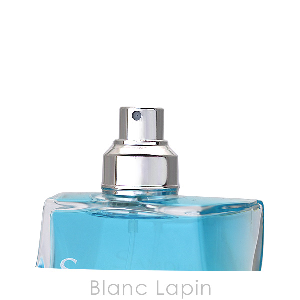 【箱・外装不良】アランドロン ALAIN DELON サムライ EDT 50ml [553046/158012/130376/155304] | アラン・ドロン | 05
