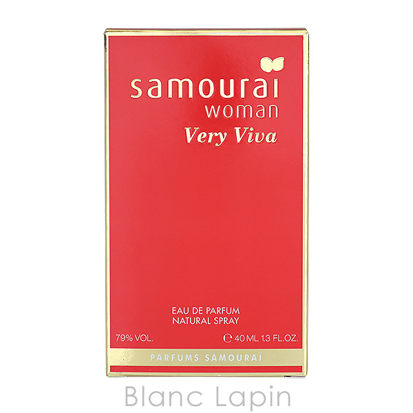 ハッピー様・ご確認用 HAPPY 電子ファイル｜株式会社マイゾックス:::測量・土木機器から環境