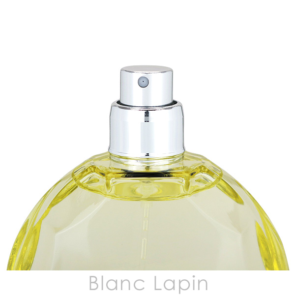 アラン・ドロン ALAIN DELON サムライウーマンユズシトラス EDP 40ml