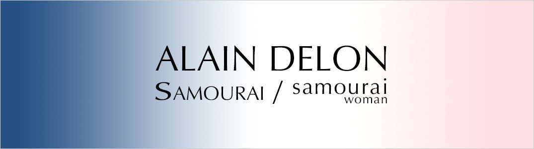 アランドロン ALAIN DELON サムライウーマンホワイトローズファビュラスヘアオイル 90ml [235603]  :aldno0000004:BLANC LAPIN - 通販 - Yahoo!ショッピング