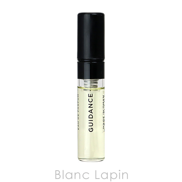 1円 未使用 AMOUAGE アムアージュ ガイダンス 香水 1点 100ml 