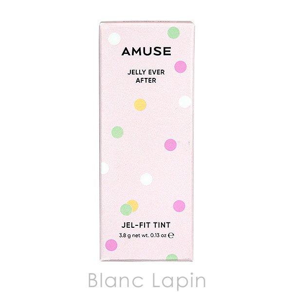 アミューズ AMUSE ジェルフィットティント #05 OAT FIG 3.8g [143166]【メール便可】 |  | 03