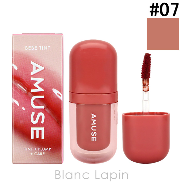 ߥ塼 AMUSE ٥٥ƥ #07 祳 3.8g [146211]ڥ᡼زġ