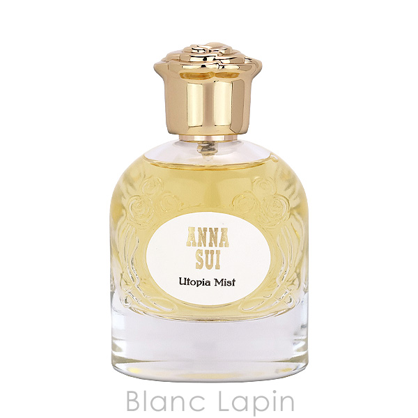 香水 ピンクシュガー（コスメ、美容、ヘアケア）のおすすめ人気商品