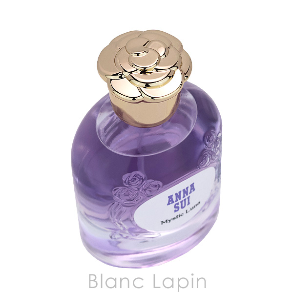 ANNA SUI ドーリーガール 香水の商品一覧 通販 - Yahoo!ショッピング