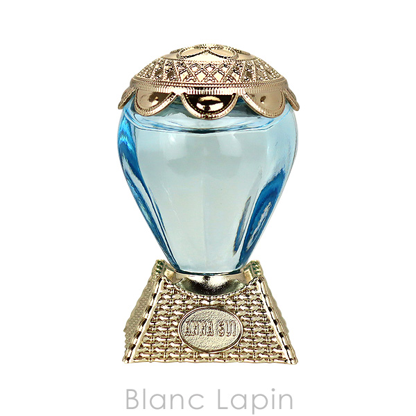 ANNA SUI（アナスイ） 【ミニサイズ】 コズミックスカイ EDT 5ml ミニ