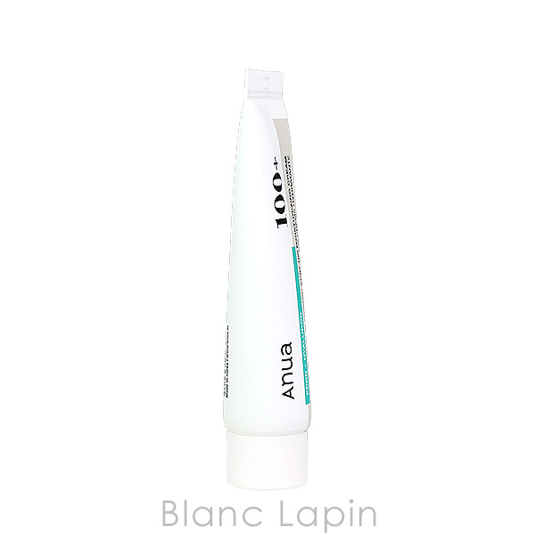 Anua（アヌア） 【ミニサイズ】 ANUA PDRNヒアルロン酸100モイスチャ