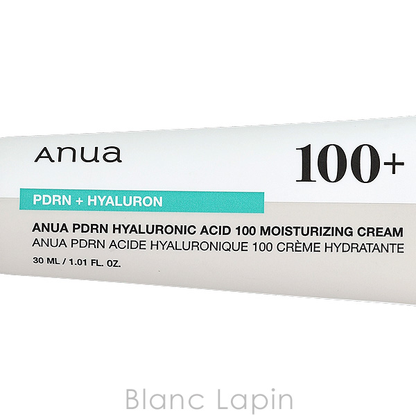 Anua（アヌア） 【ミニサイズ】 ANUA PDRNヒアルロン酸100モイスチャ