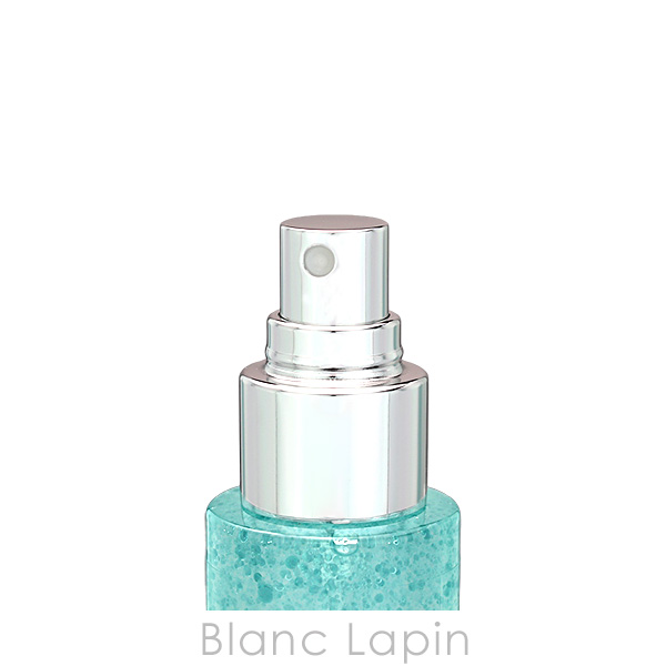 アヌア ANUA PDRNヒアルロン酸ハイドレイティングミスト 100ml 化粧水 [373331/373492] | Anua | 02