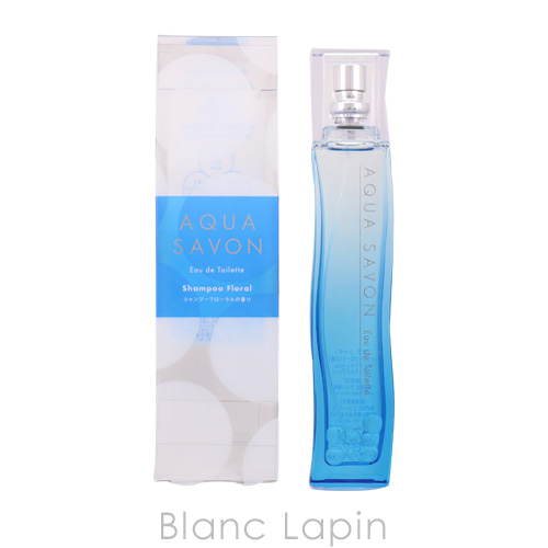 ܥ AQUA SAVON סեι EDT 80ml ե쥰󥹽  ǥ [580883]