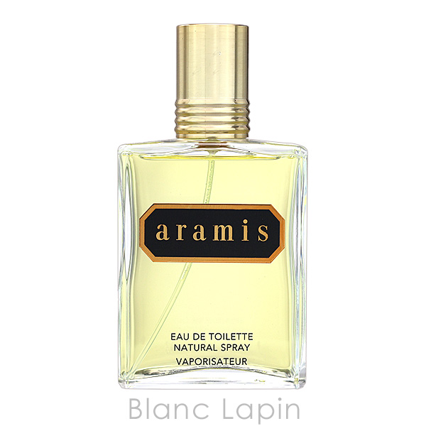ARAMIS（アラミス） ラボシリーズ ARAMIS LAB SERIES EDT 110ml