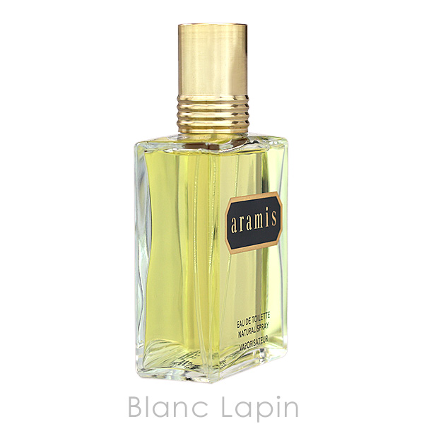 ARAMIS（アラミス） ラボシリーズ ARAMIS LAB SERIES EDT 110ml