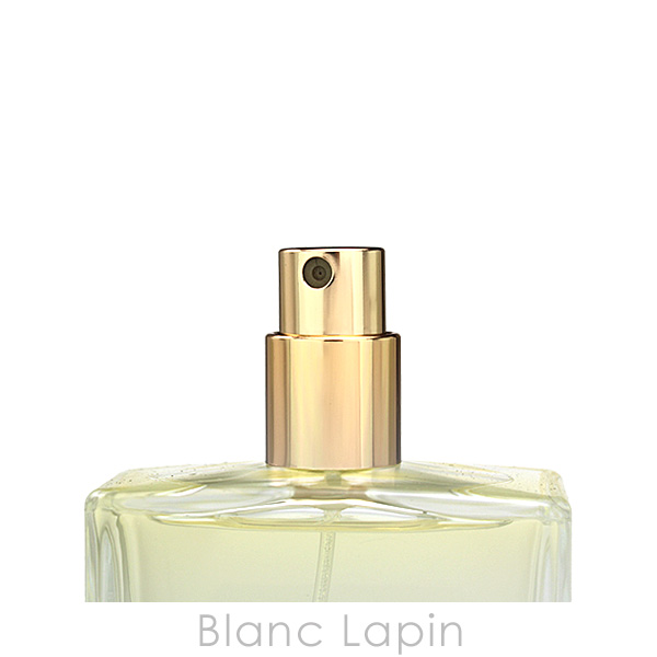 ARAMIS（アラミス） ラボシリーズ ARAMIS LAB SERIES EDT 110ml