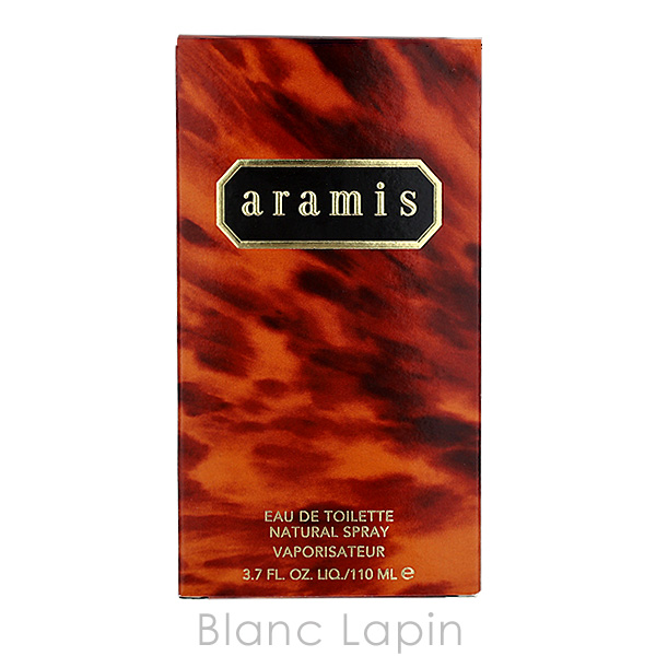 ARAMIS（アラミス） ラボシリーズ ARAMIS LAB SERIES EDT 110ml