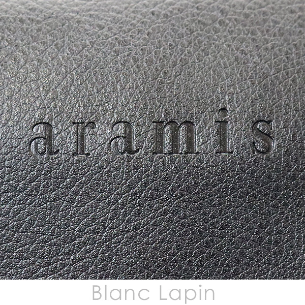 【ノベルティ】 アラミス ラボシリーズ ARAMIS LAB SERIES オリジナルポーチ [400081]｜blanc-lapin｜06