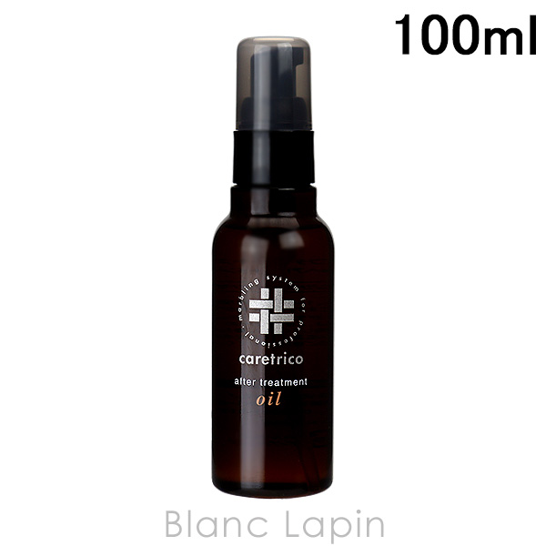 Yahoo! Yahoo!ショッピング(ヤフー ショッピング)アリミノ ARIMINO ケアトリコ アフタートリートメントオイル 100ml [050409]