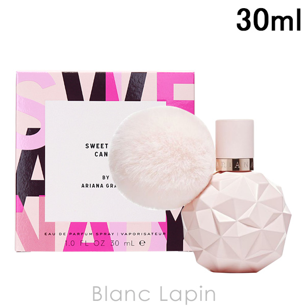 ꥢʥ ARIANA GRANDE ȥ饤ǥХꥢʥ EDP 30ml ե쥰󥹽  ǥ [021735]