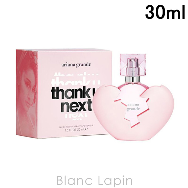 ꥢʥ ARIANA GRANDE 󥭥塼ͥȥХꥢʡ EDP 30ml ե쥰󥹽  ǥ [024293]