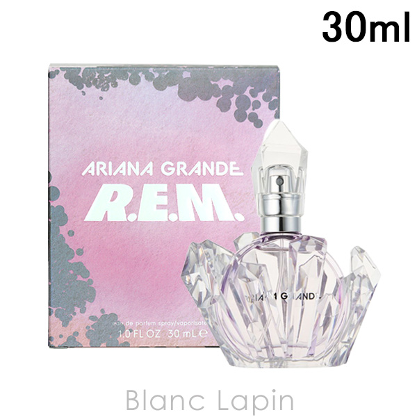 ꥢʥ ARIANA GRANDE R.E.M. Хꥢʡ EDP 30ml ե쥰󥹽  ǥ [025481]