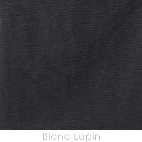 アルティザン＆アーティスト “スマート”ポップ・ポケット 3WS-NT943 斜めがけミニサコッシュ #ブラック/ブラック [157183]【メール便可】｜blanc-lapin｜06