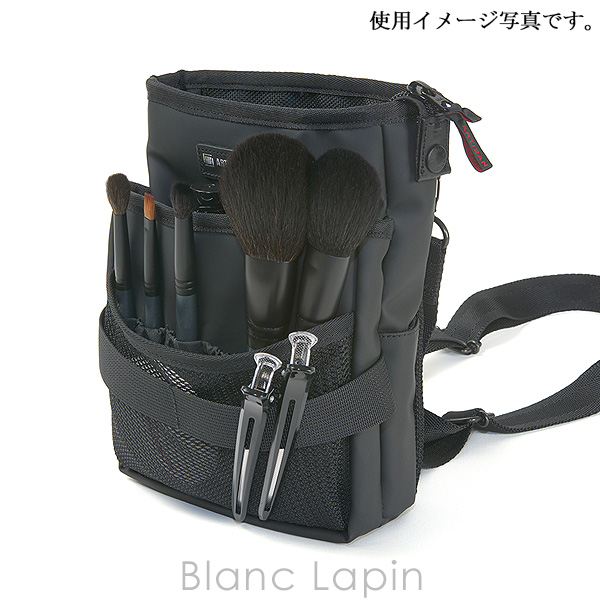 ARTISAN&ARTIST（アルティザン・アンド・アーティスト） アルティザン