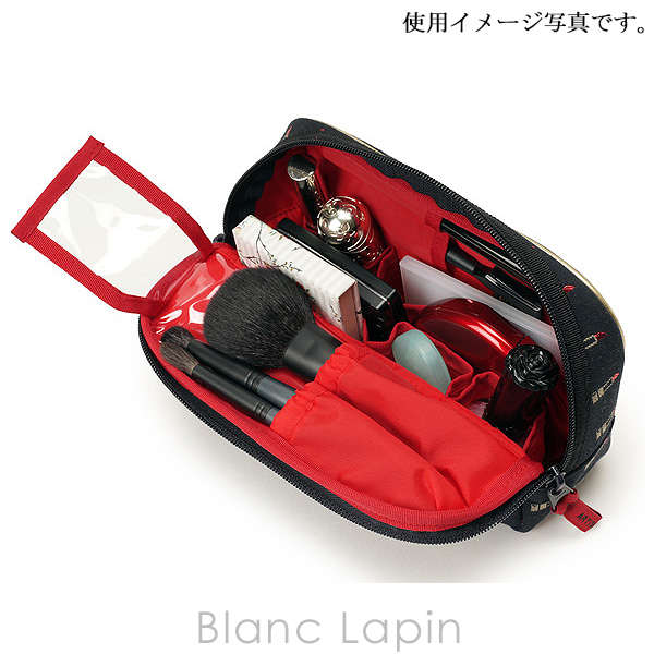 メソシューティカルインサイドagシェイプ30本入のおすすめ人気商品一覧